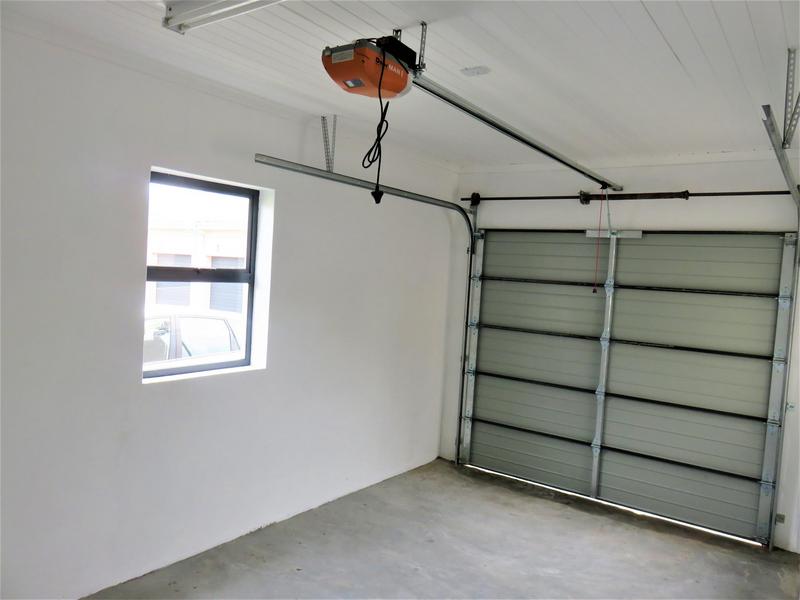 2 Bedroom Property for Sale in Velddrif Western Cape